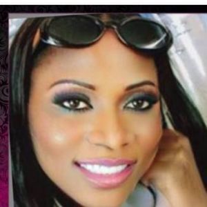 Meet your Posher, Petal